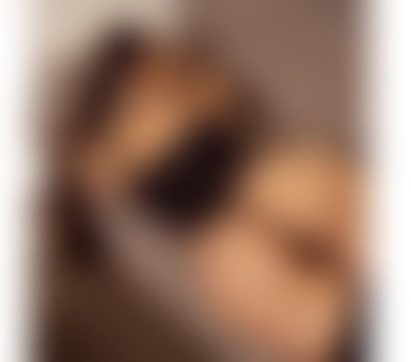 Escorts West Yorkshire Bradford - Photos for Giullia party girl🥰🥰🥰