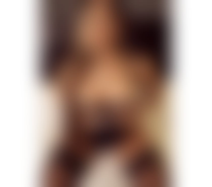 Escorts West Yorkshire Bradford - Photos for Giullia party girl🥰🥰🥰