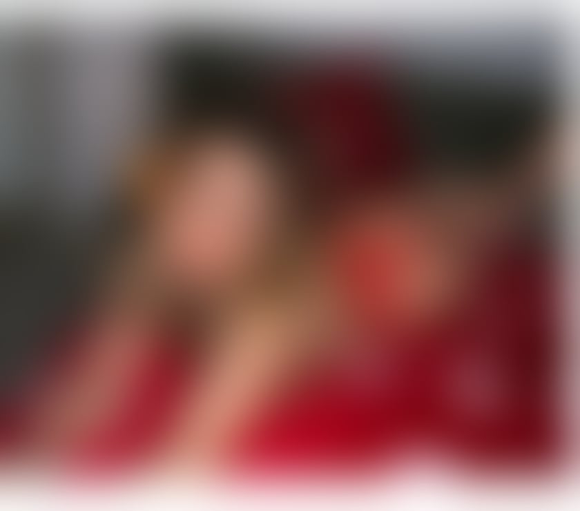  Escorts Bradford City Centre Bradford - Photos for Giullia party girl🥰🥰🥰