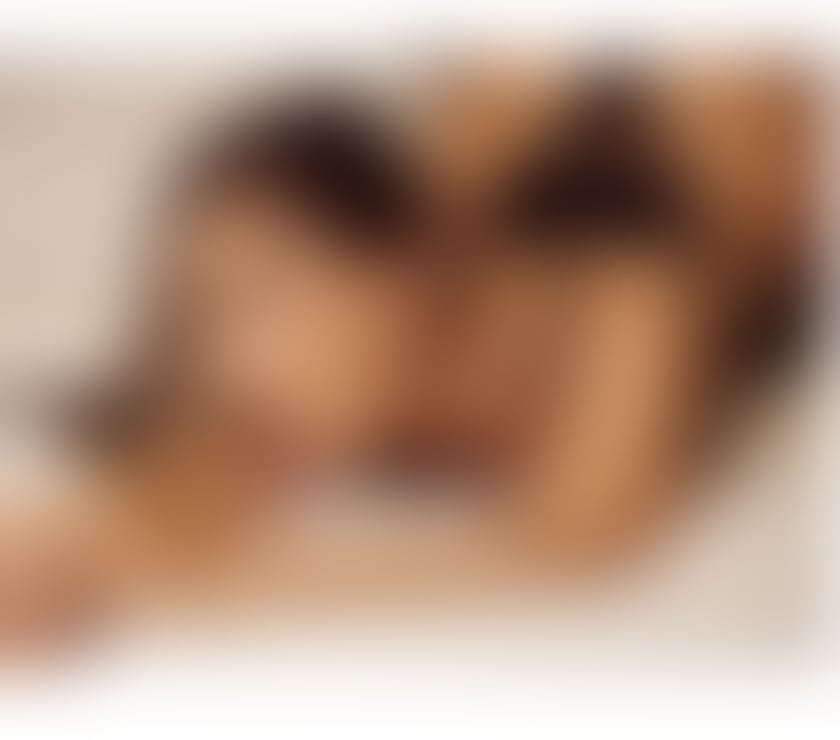 Escorts West Yorkshire Wakefield - Photos for Giullia new in town πππ