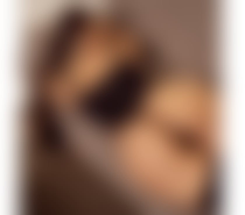 Escorts West Yorkshire Wakefield - Photos for Giullia new in town 😍😍😍