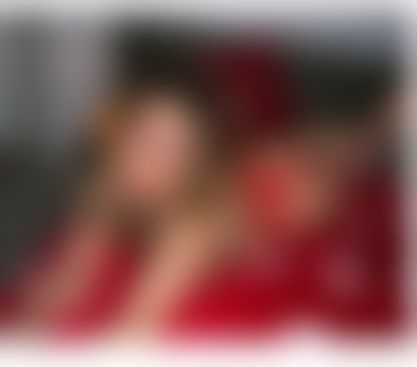 Escorts Outwood Wakefield - Photos for Giullia new in town 😍😍😍