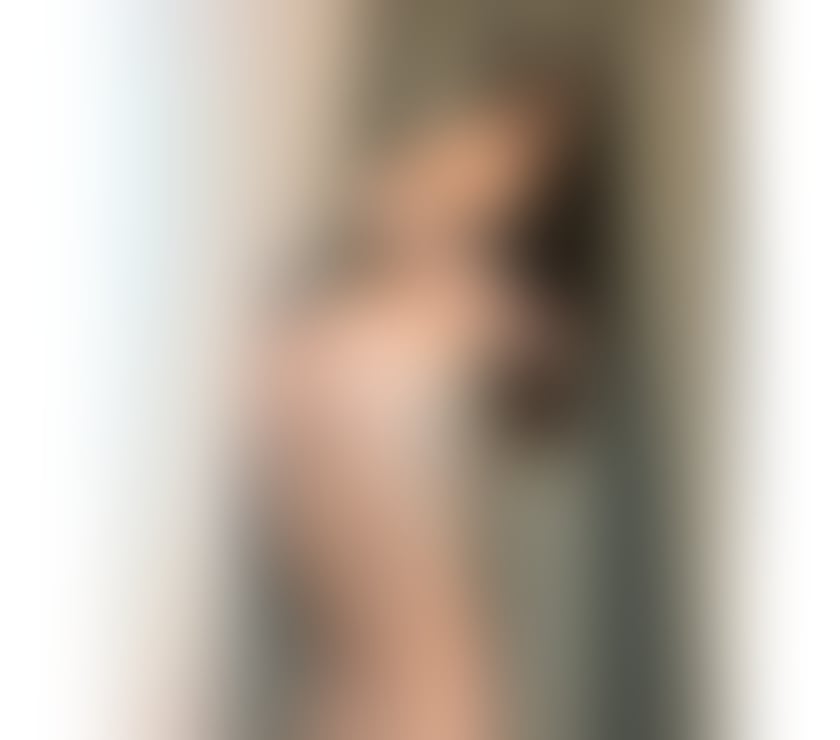 Escorts South East London Plumstead - South East London - Photos for 💦Sexy Sofia New in the City 💦