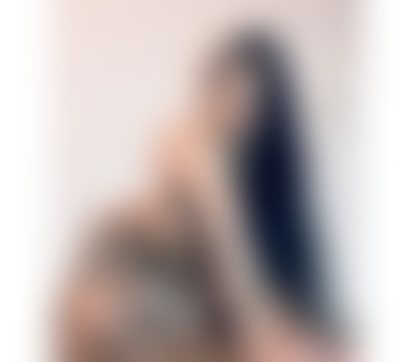 Escorts Plumstead South East London - Photos for 💦Sexy Sofia New in the City 💦