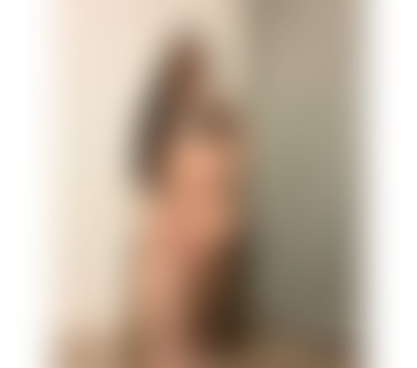 Escorts South East London Plumstead - South East London - Photos for 💦Sexy Sofia New in the City 💦