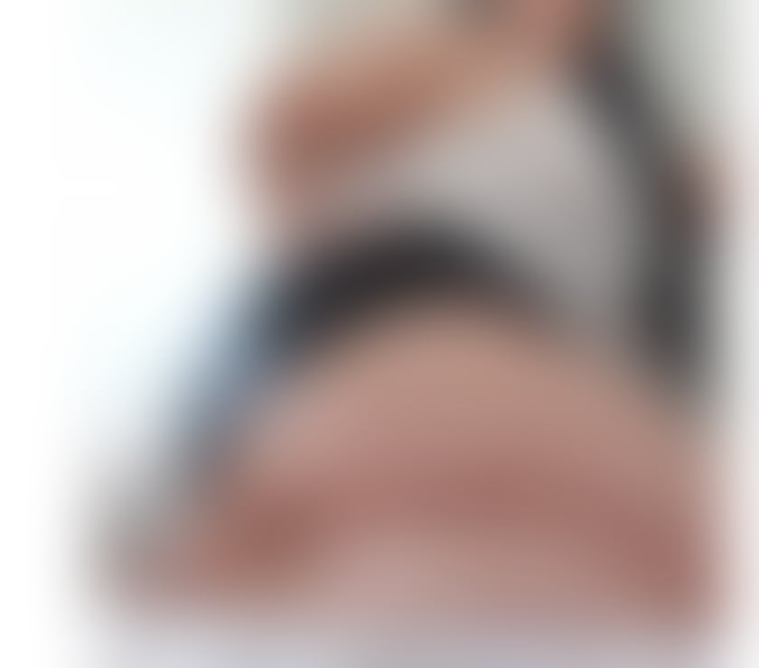 Escorts West Yorkshire Leeds - Photos for 2 TIMES 60£ BBW BIG ASS🔥💦OUTCALL INCALL FULL SERVICE