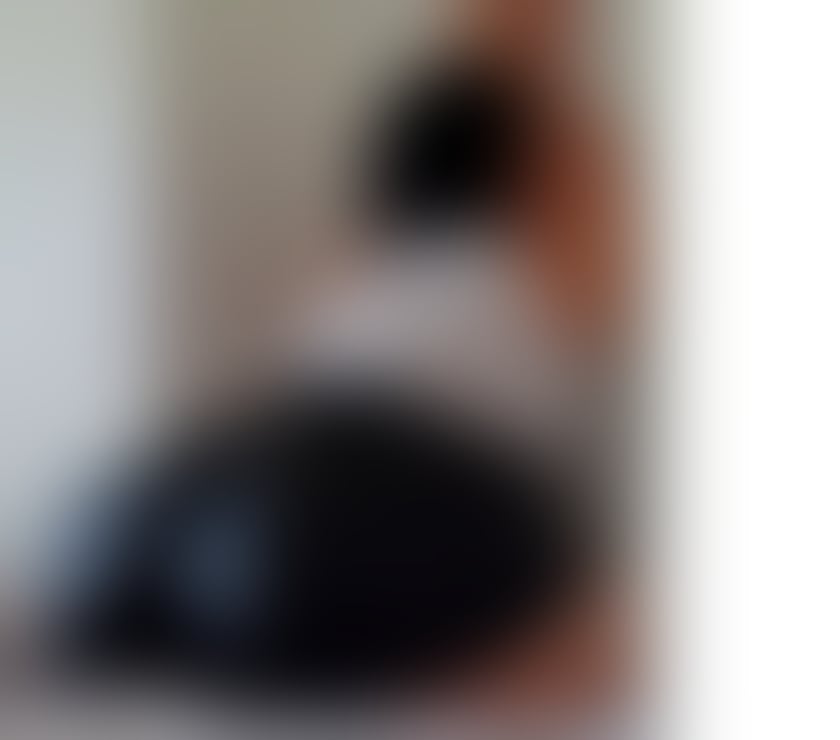 Escorts West Yorkshire Leeds - Photos for 2 TIMES 60£ BBW BIG ASS🔥💦OUTCALL INCALL FULL SERVICE