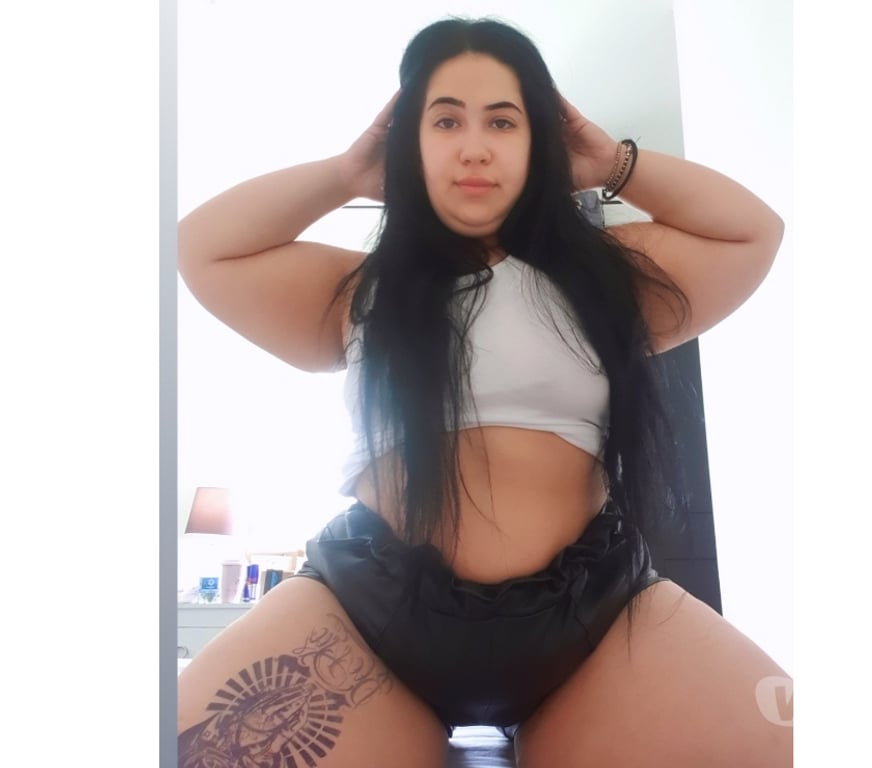 Escorts West Yorkshire Leeds - Photos for 2 TIMES 60£ BBW BIG ASS🔥💦OUTCALL INCALL FULL SERVICE