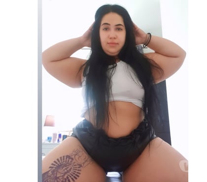 Escorts Skelton Gate Leeds - Photos for 2 TIMES 60£ BBW BIG ASS🔥💦OUTCALL INCALL FULL SERVICE