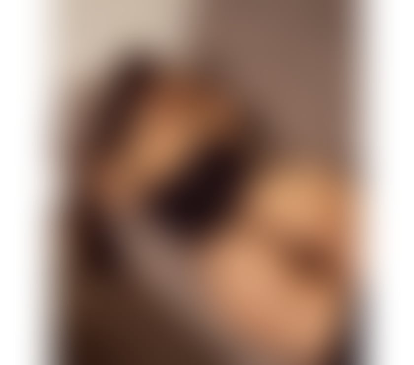 Escorts West Yorkshire Calderdale - Photos for Giullia party girl 🥰