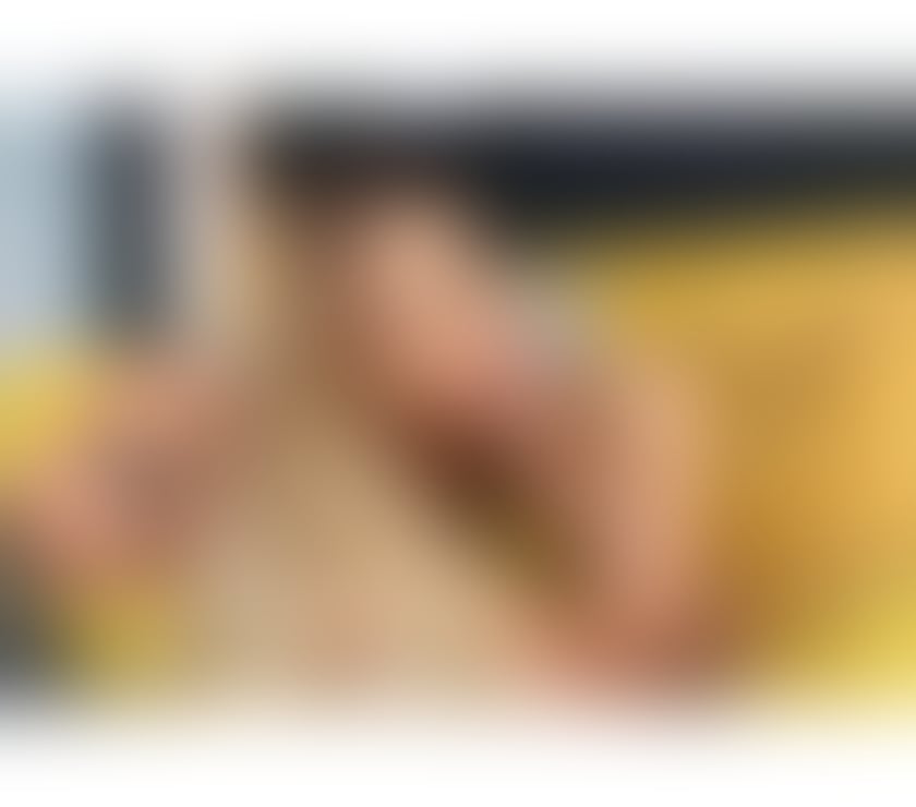 Escorts Chevinedge Calderdale - Photos for Giullia party girl 🥰