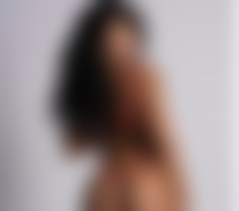 Escorts West Northamptonshire Northampton - West Northamptonshire - Photos for Júlia Galvão Hot Latina❤️‍🔥 chocolate 🍫