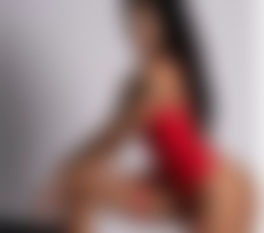 Escorts West Northamptonshire Northampton - West Northamptonshire - Photos for Júlia Galvão Hot Latina❤️‍🔥 chocolate 🍫