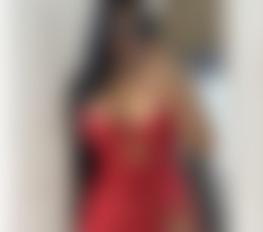  Escorts & Erotic Massage Northampton West Northamptonshire - Photos for Tainá Hot Brazilian 🇧🇷