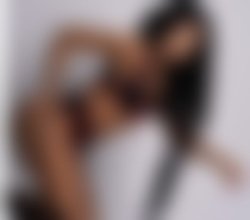 Escorts West Northamptonshire Northampton - West Northamptonshire - Photos for Júlia Galvão Hot Latina❤️‍🔥 chocolate 🍫