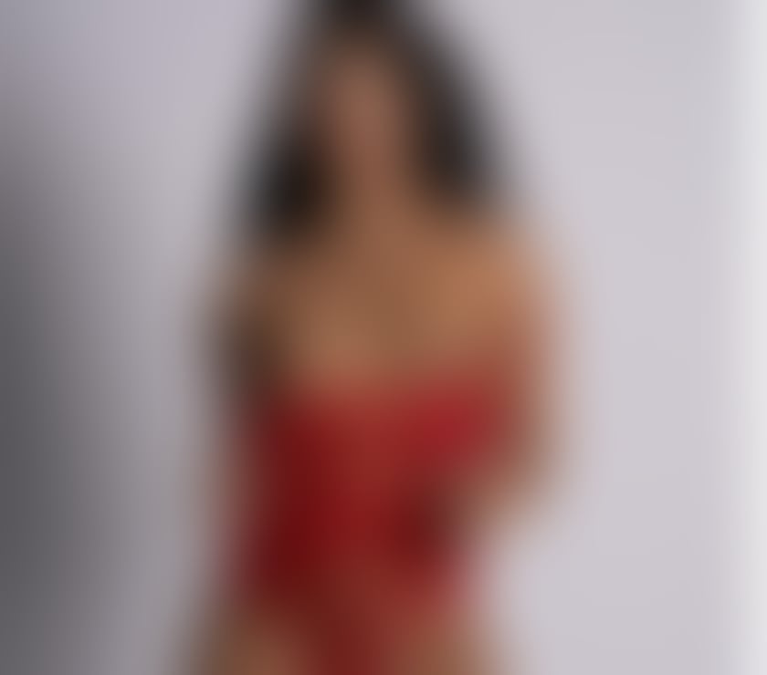 Escorts West Northamptonshire Northampton - West Northamptonshire - Photos for Júlia Galvão Hot Latina❤️‍🔥 chocolate 🍫