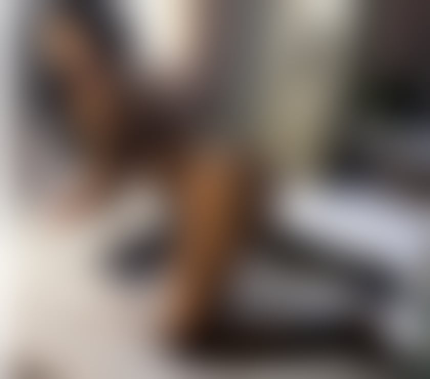 Escorts West Northamptonshire Northampton - West Northamptonshire - Photos for Júlia Galvão Hot Latina❤️‍🔥 chocolate 🍫
