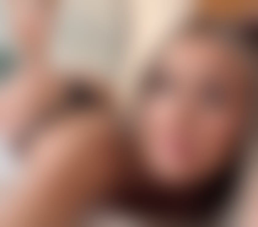 Escorts Hertfordshire Dacorum - Photos for Maya❤️REALL PHOTOS📸NO RUSH❤️ONLY OUTCALL