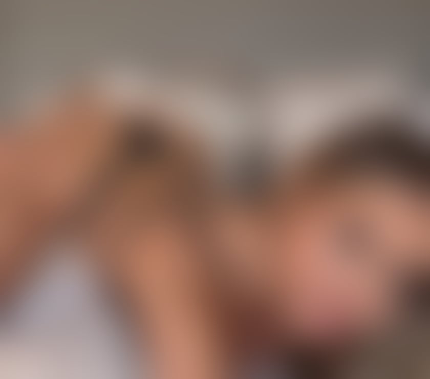 Escorts Hertfordshire Dacorum - Photos for Maya❤️REALL PHOTOS📸NO RUSH❤️ONLY OUTCALL