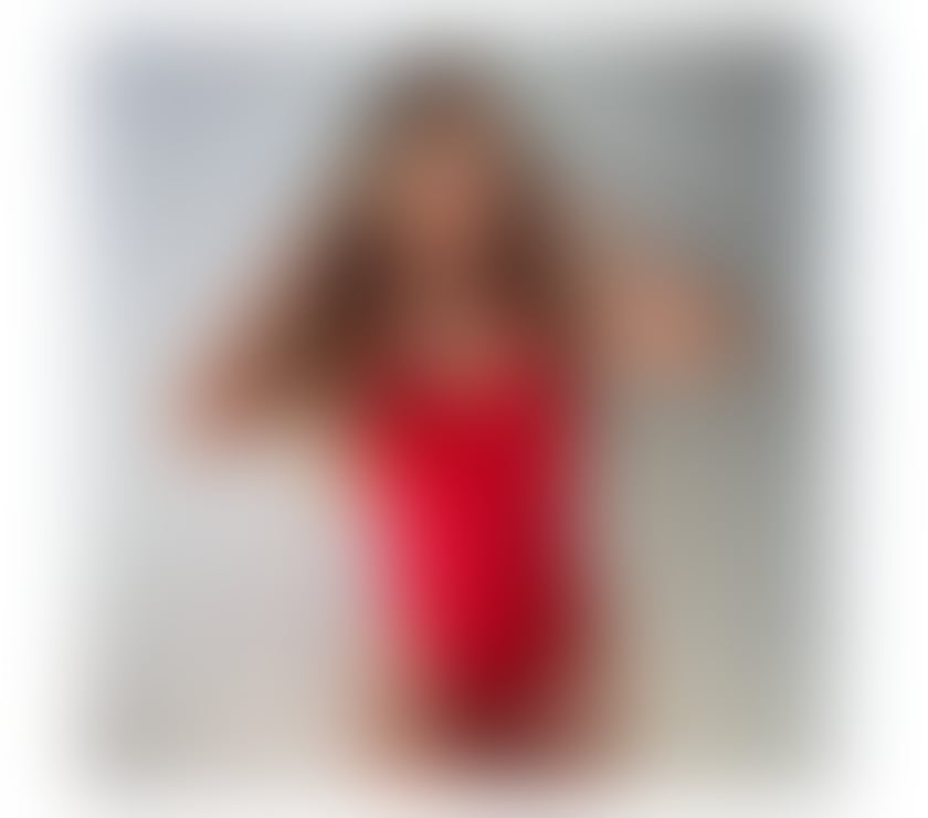 Escorts Windsor and Maidenhead Windsor - Windsor and Maidenhead - Photos for 🥵BUSTY BLONDE❤️FOR OUTCALL ❤️