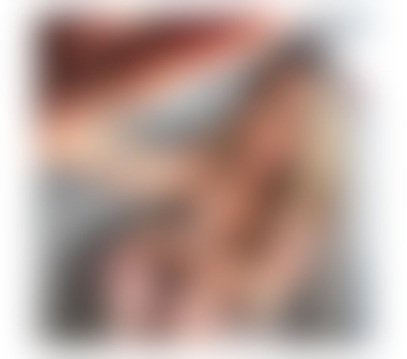 Escorts Windsor and Maidenhead Windsor - Windsor and Maidenhead - Photos for 🥵BUSTY BLONDE❤️FOR OUTCALL ❤️