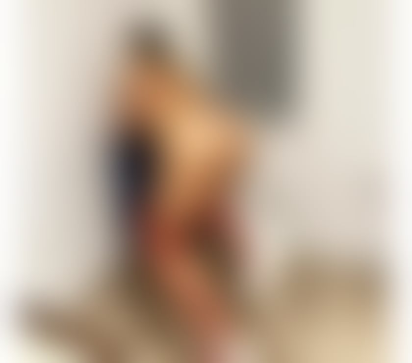 Escorts South East London Woolwich - South East London - Photos for Dana latina Sexy hot🔥girl