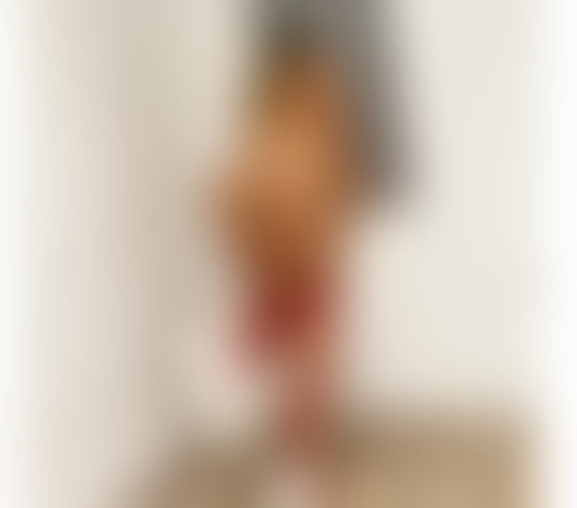Escorts South East London Woolwich - South East London - Photos for Dana latina Sexy hot🔥girl