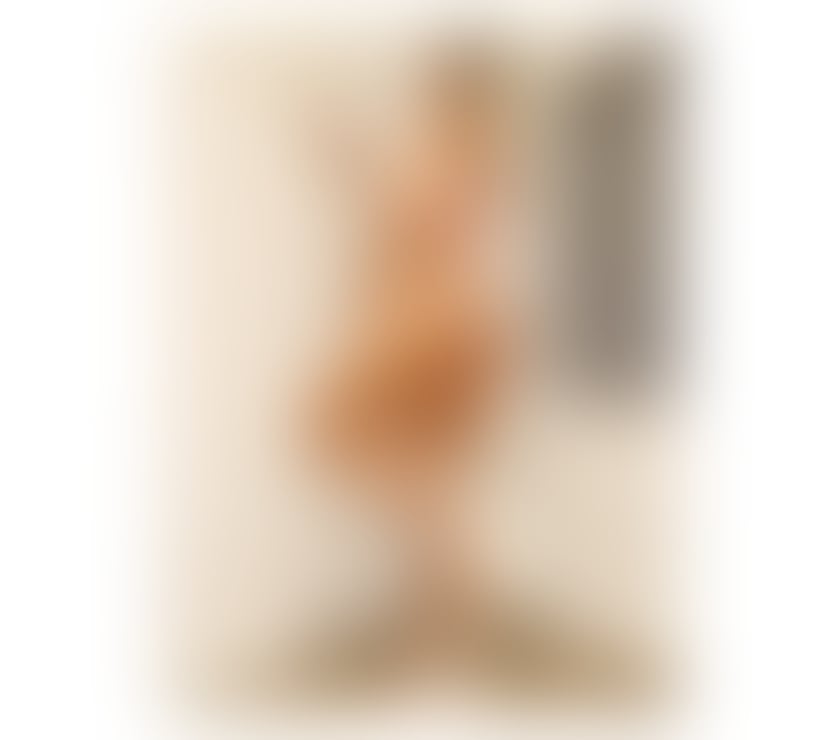 Escorts South East London Woolwich - South East London - Photos for Dana latina Sexy hot🔥girl