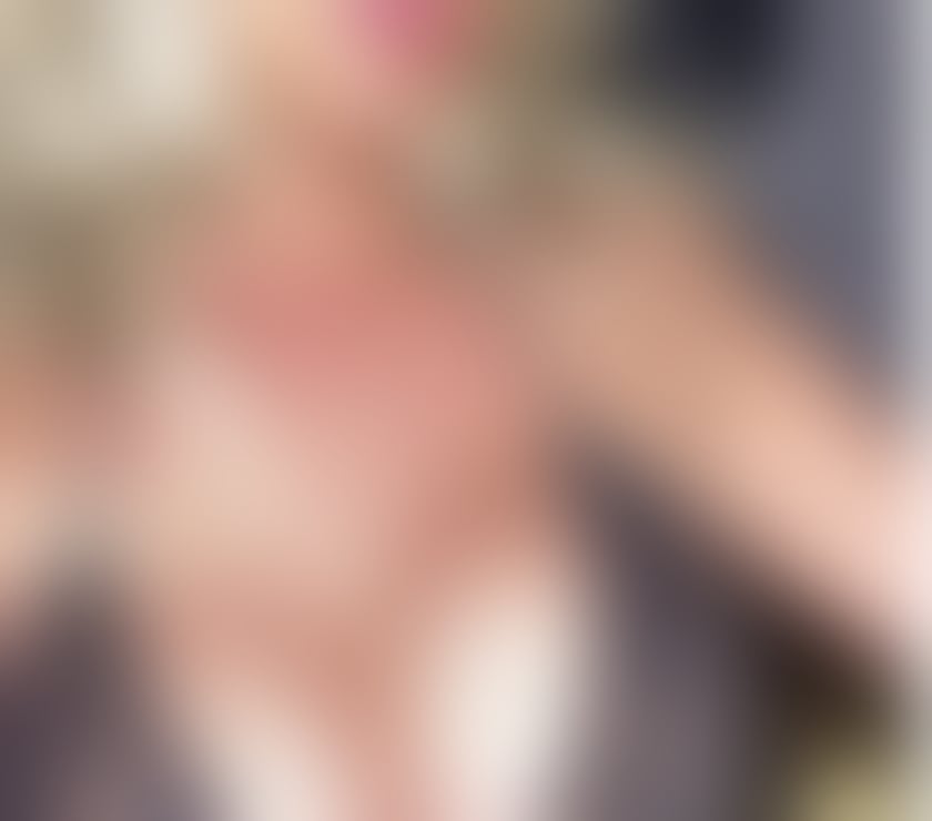 Escorts Buckinghamshire Milton Keynes - Photos for 😈😈 English Cindy 😈😈
