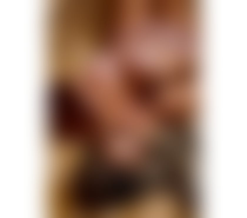 Escorts West Midlands Birmingham - Photos for ✨ SWEET REBECCA LAMOUR 😍 GFE 🇧🇷 SEXY GIRL ✨