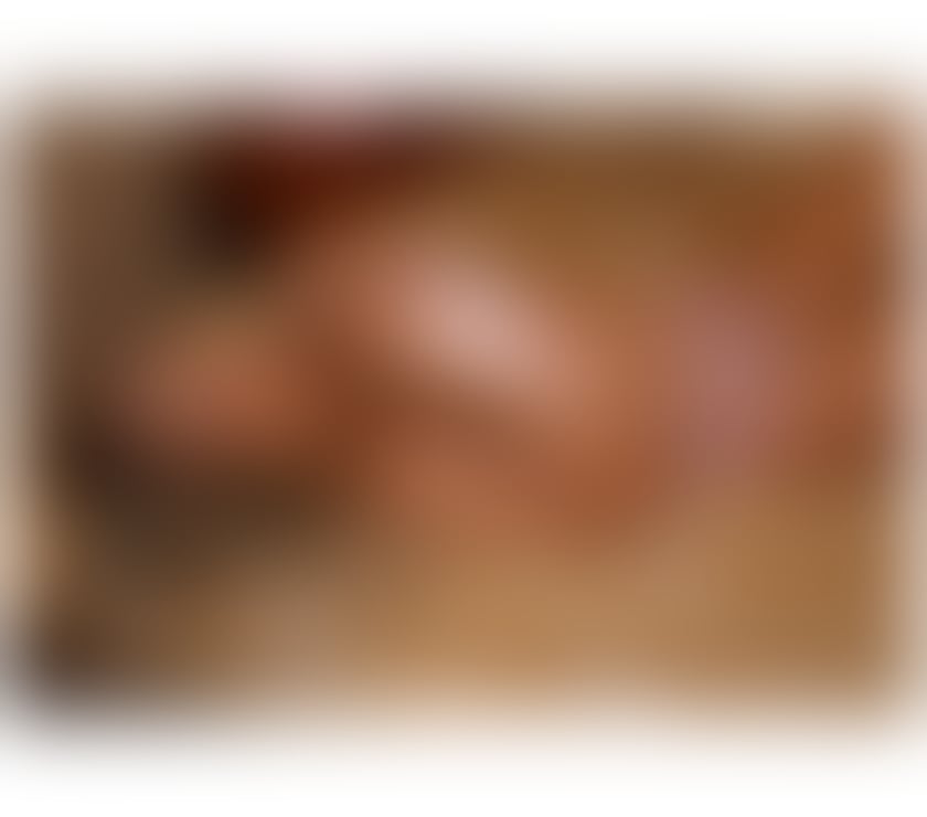 Escorts West Midlands Birmingham - Photos for ✨ SWEET REBECCA LAMOUR 😍 GFE 🇧🇷 SEXY GIRL ✨