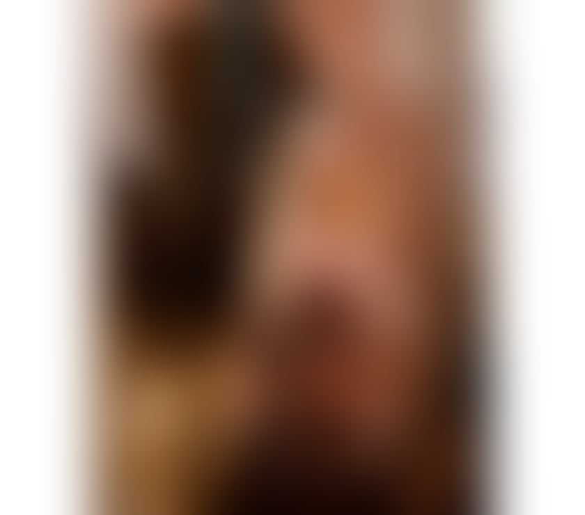 ✨ SWEET REBECCA LAMOUR 😍 GFE 🇧🇷 SEXY GIRL ✨