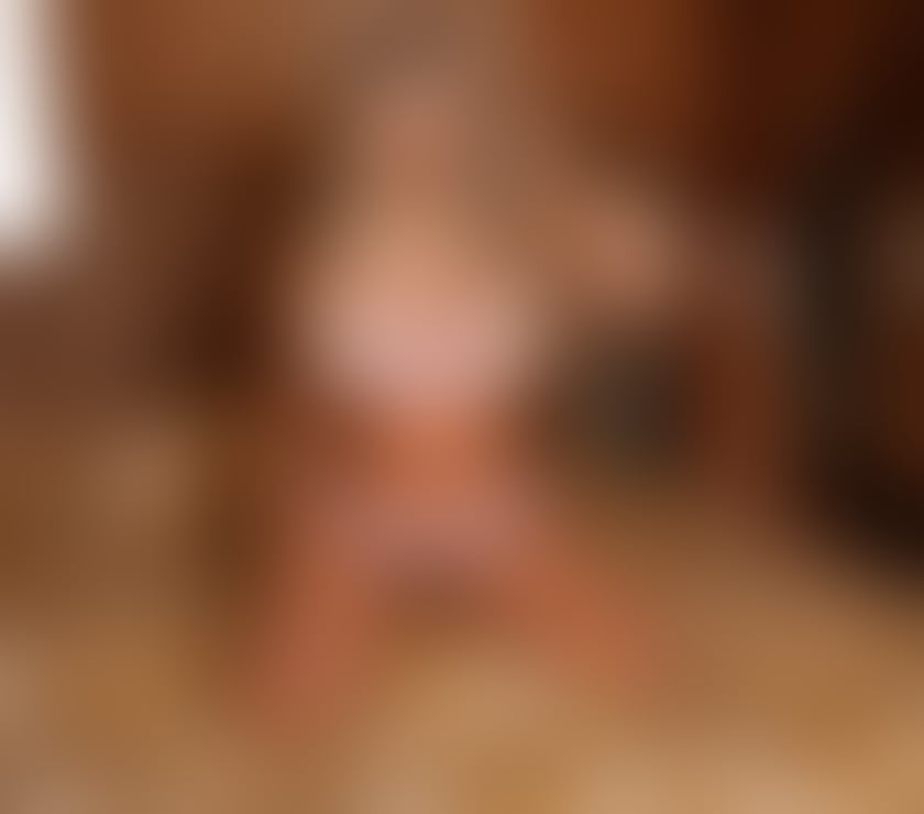 Escorts West Midlands Birmingham - Photos for ✨ SWEET REBECCA LAMOUR 😍 GFE 🇧🇷 SEXY GIRL ✨