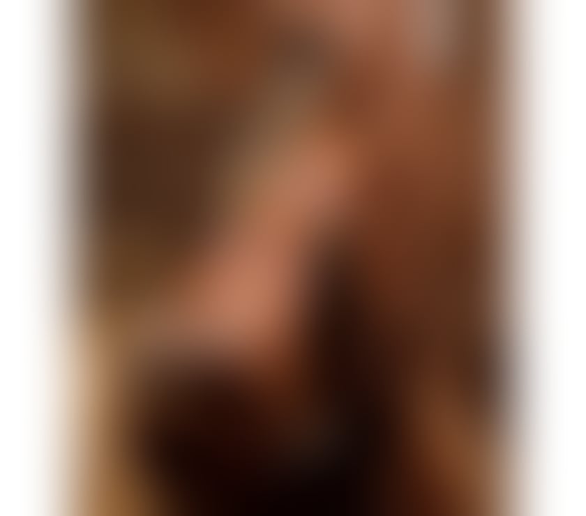 Escorts West Midlands Birmingham - Photos for ✨ SWEET REBECCA LAMOUR 😍 GFE 🇧🇷 SEXY GIRL ✨