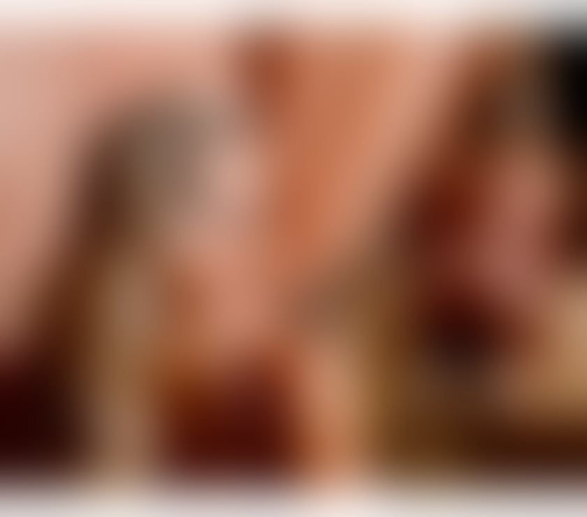 Escorts West Midlands Birmingham - Photos for ✨ SWEET REBECCA LAMOUR 😍 GFE 🇧🇷 SEXY GIRL ✨