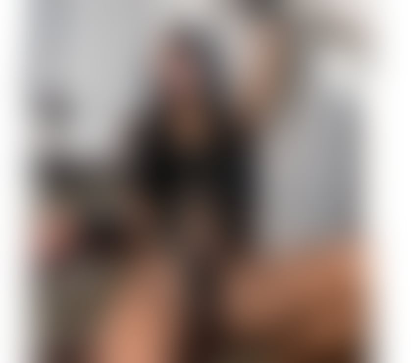 Trans Escorts Bristol Bristol City Centre - Bristol - Photos for ๐ KYLIE NEW MISTRESS ๐