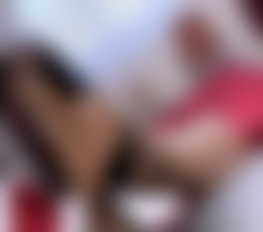 Escorts Cumberland Carlisle - Cumberland - Photos for ASHLEY❤️INCALL❤️OUTCALL❤️