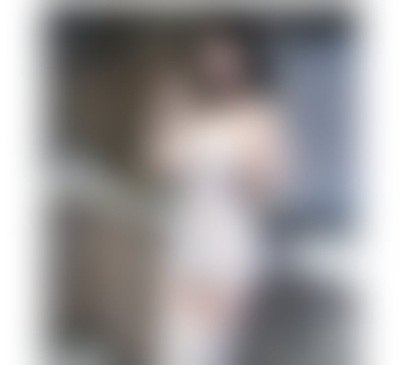 Escorts North Ayrshire Largs - North Ayrshire - Photos for 🎁 New Asian baby in town