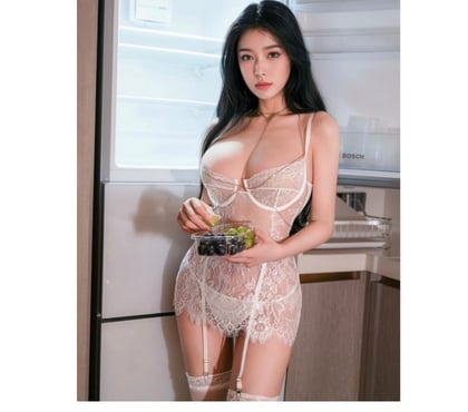 Escorts Largs North Ayrshire - Photos for 🎁 New Asian baby in town