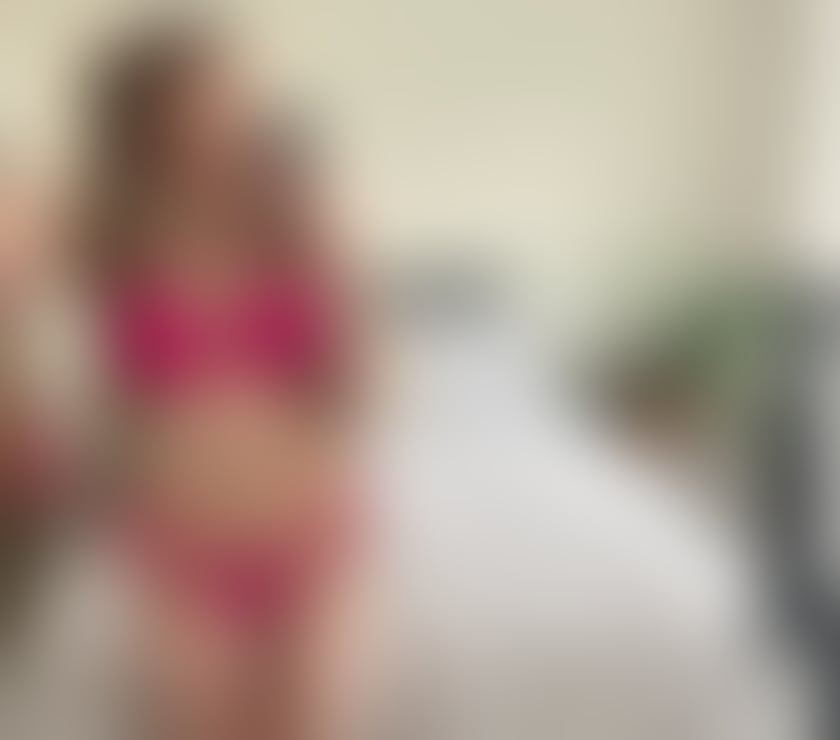 Escorts Hampshire Basingstoke and Deane - Photos for Arianna💖Let me spoil you from head to toe💕