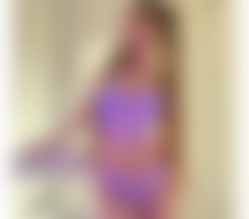 Escorts Hampshire Basingstoke and Deane - Photos for Arianna💖Let me spoil you from head to toe💕