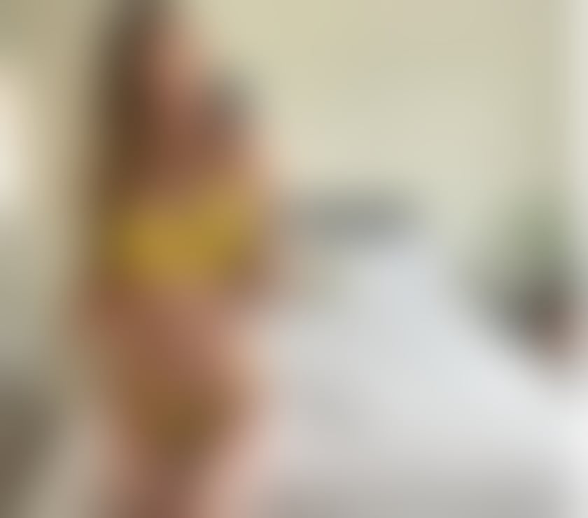 Escorts Hampshire Basingstoke and Deane - Photos for Arianna💖Let me spoil you from head to toe💕