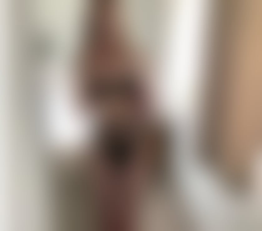 Escorts Hampshire Basingstoke and Deane - Photos for Arianna💖Let me spoil you from head to toe💕
