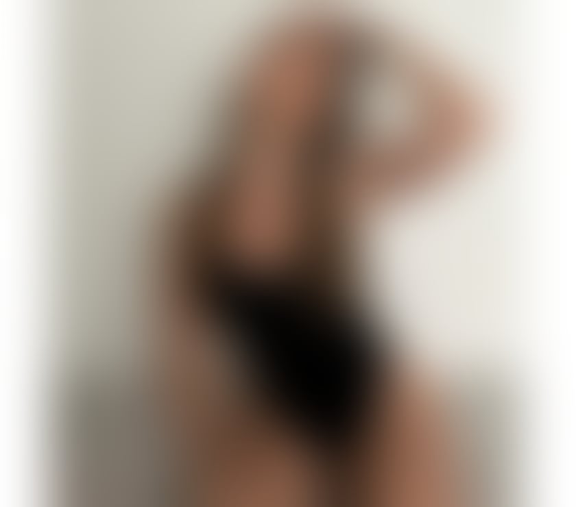 Escorts Hampshire Portsmouth - Photos for ⭐ INDEPENDENT⭐❤️ CHRISS❤️🔝NEW PARTY🔝