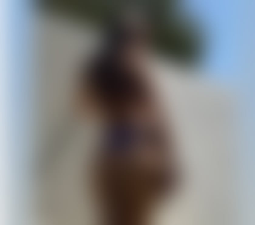 Escorts Hampshire Portsmouth - Photos for ⭐ INDEPENDENT⭐❤️ CHRISS❤️🔝NEW PARTY🔝