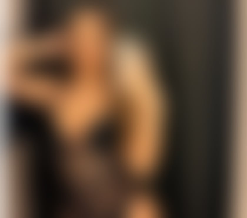Escorts Hampshire Portsmouth - Photos for ⭐ INDEPENDENT⭐❤️ CHRISS❤️🔝NEW PARTY🔝