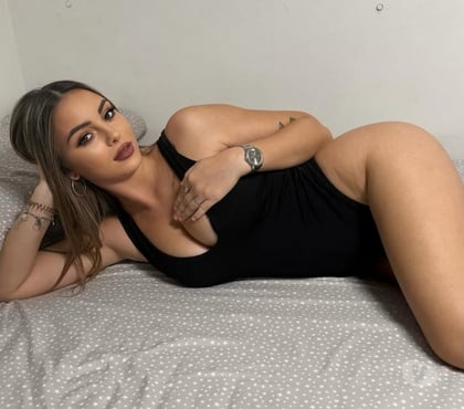 Escorts and Massages Portsmouth City Centre Portsmouth - Photos for ⭐ INDEPENDENT⭐❤️ CHRISS❤️🔝NEW PARTY🔝