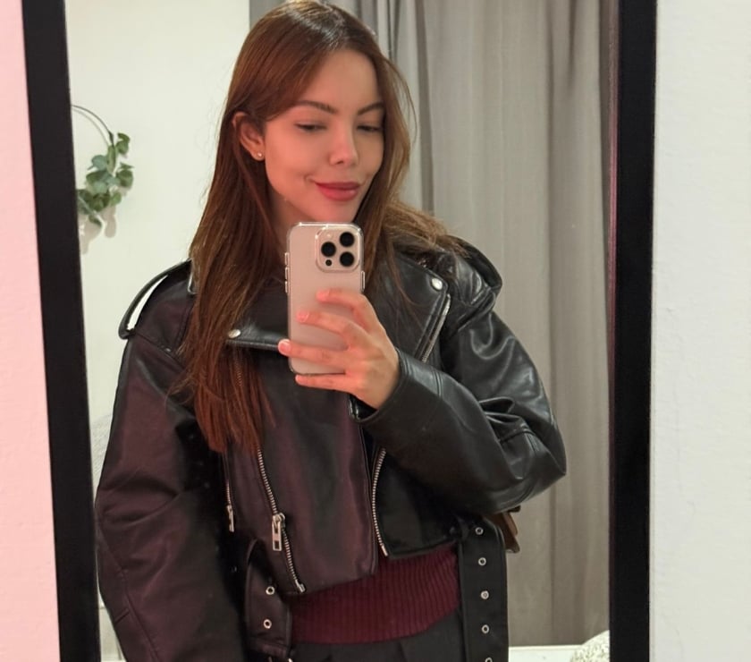 Escorts South West London Earls Court - South West London - Photos for Victoria Torres - Super sexy and Slim brazilian,