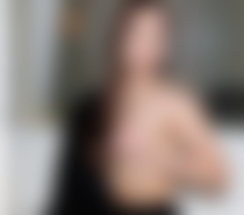 Escorts South West London Earls Court - South West London - Photos for Super sexy and Slim brazilian, offering incalls and outcalls