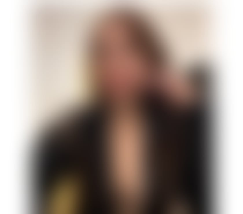 Escorts South West London Earls Court - South West London - Photos for Victoria Torres - Super sexy and Slim brazilian,